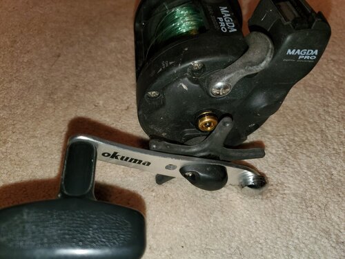 1989082796_Okuma1.thumb.jpg.47adb219f56a6f11eee7d2ebdc74534b.jpg