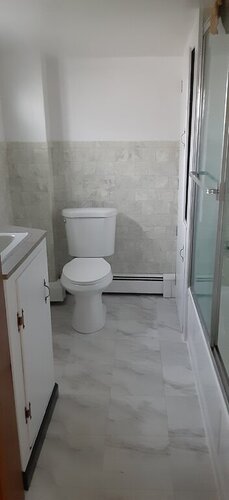 20200406_183107.jpg