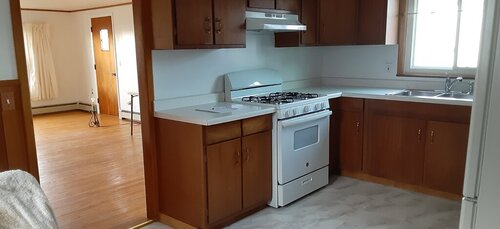 20200406_183142.jpg