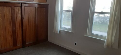 20200406_183231.jpg