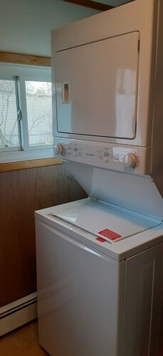 20200406_183417.jpg