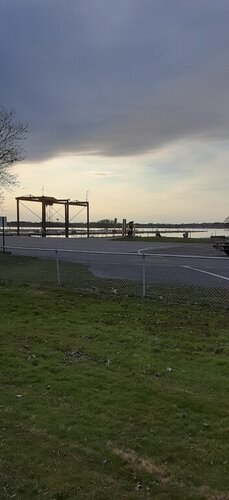 20200406_183522.jpg