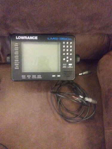 20200412_092755.jpeg