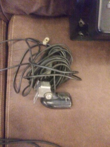 20200412_092800.jpeg