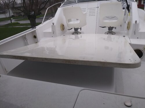 20200413_133613.jpg