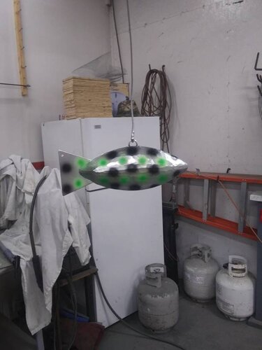 20200427_143731.jpeg