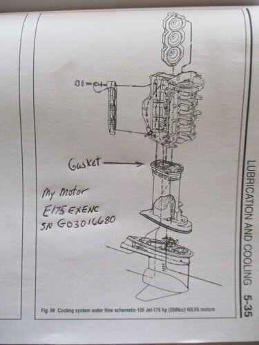 Motor diagram IMG_3752.JPG