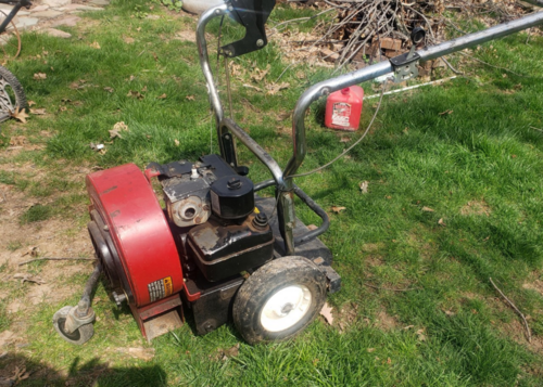 Leaf Blower1.png