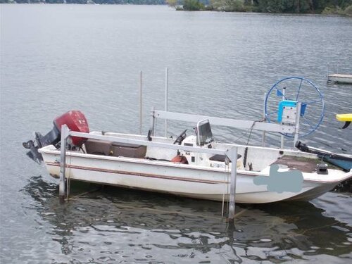 Bay Marine 1.jpg