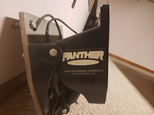 PANTHER 4.jpg