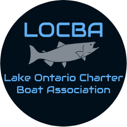 LOCBA Meeting