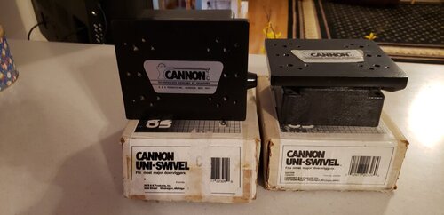 cannon base 1.jpg