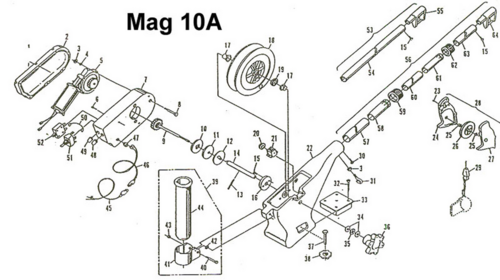 Cannon_Mag_10A.png