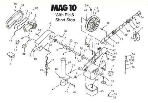 Cannon_Mag_10_pre_2006.png