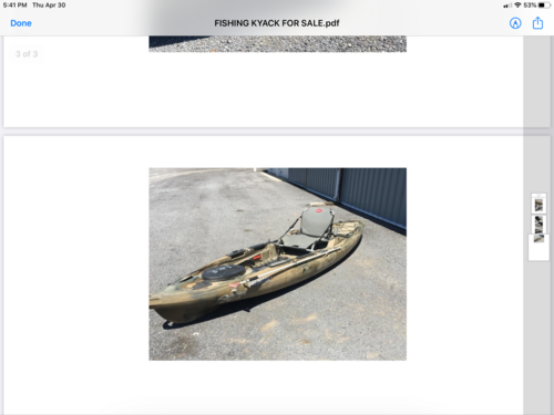 DEB5A06D-A9FB-4FC3-955E-03702CA030CD.png