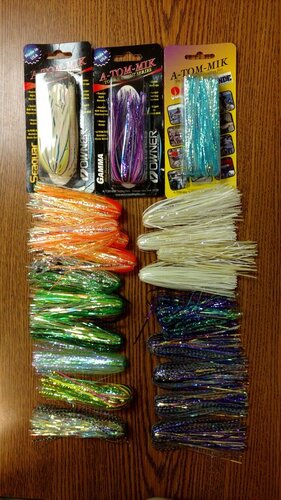 IMG_20200408_225400000.jpg
