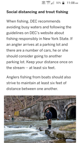 Screenshot_20200409-110813.thumb.png.e81ee38a43265377e5cba2c5bdede46a.png