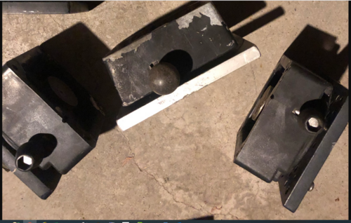 Swivel-bases.PNG