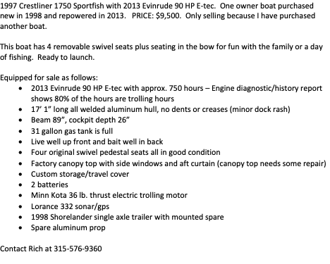 image.png.c49c3bea5ea5f2ed32f6fa3589bd79d8.png