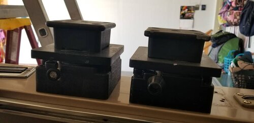 swivel-bases.jpeg