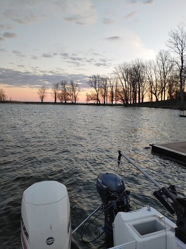 0502200556_HDR.jpg