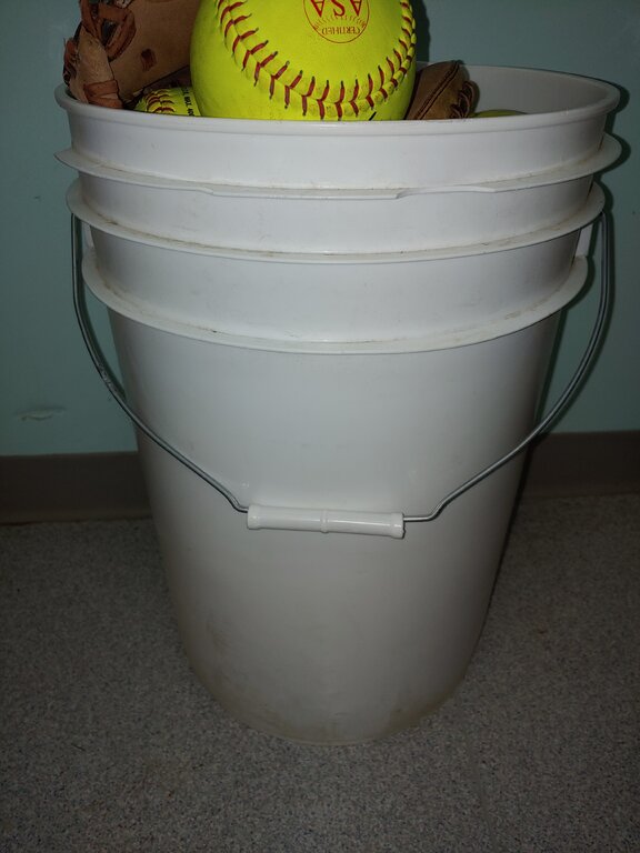 Buckets Classifieds Buy, Sell, Trade or Rent Lake Ontario United