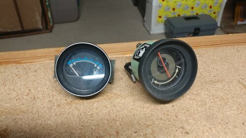 0528202300.jpg