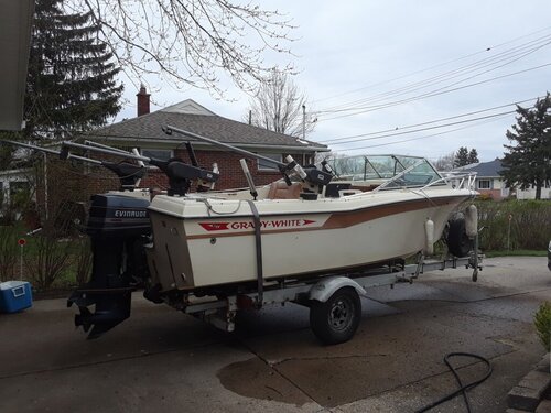 boat 3.jpg