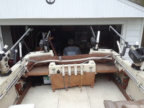 boat 4.jpg
