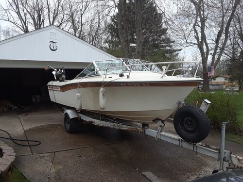 Boat picture.jpg