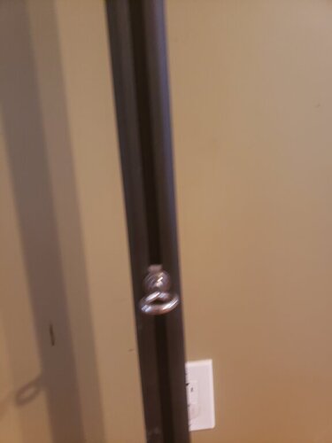 20200424_155610.jpg