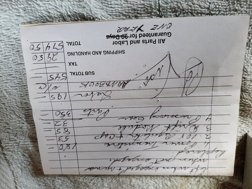 20200505_133008.jpg