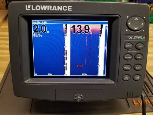 20200512_142324.jpeg
