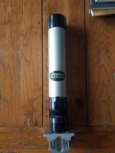 20200519_162909.jpg