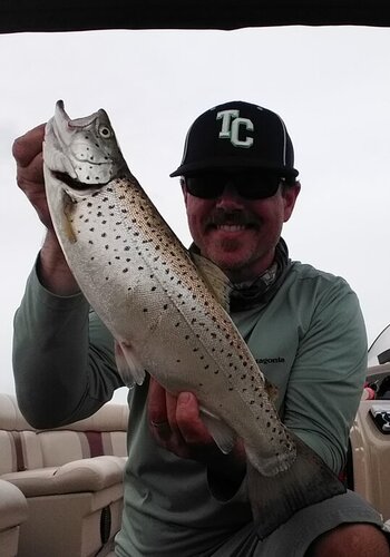 20200527_212202.jpg