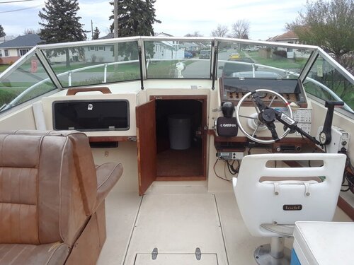 boat 2.jpg