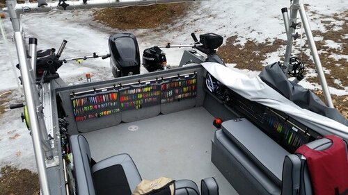 3 Original Pads on love shack boat.jpg