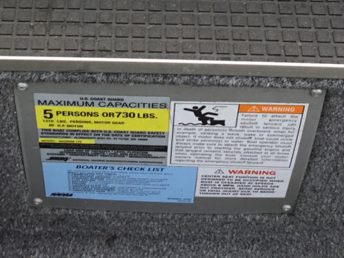 2FD24B4F-7B18-43BD-AB32-A0BF3BE2958E.thumb.png.829193560bab22c065b166ff9844de40.png