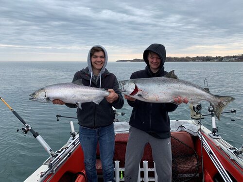 2 salmon.jpg
