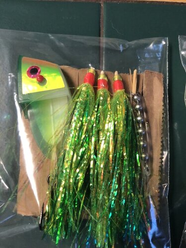 862C9669-EC03-43C9-81C1-B7D2B80B77A5.jpeg