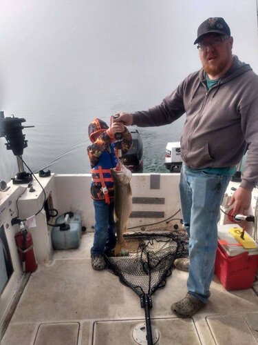 IMG_20200523_084724784_HDR.jpeg