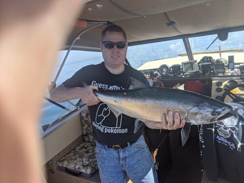 IMG_2660.JPG