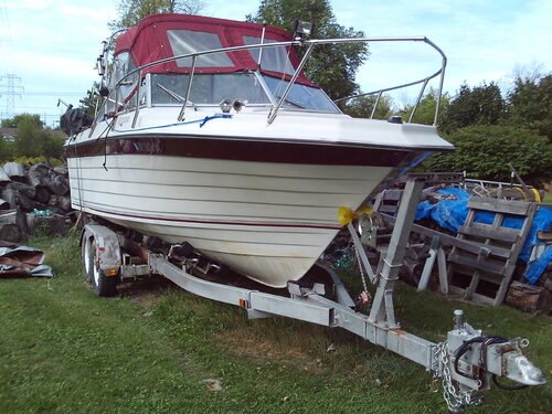 SUNP0464.JPG