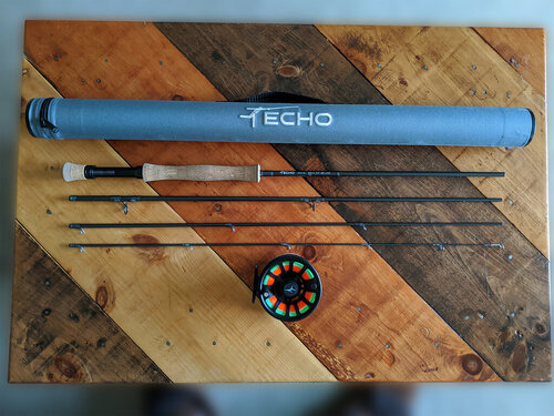 echoion2.jpg