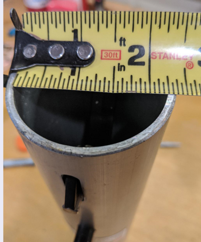 image.thumb.png.c8d8e03e4618f353e94f006601105268.png