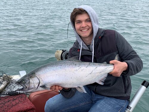salmon1.jpg