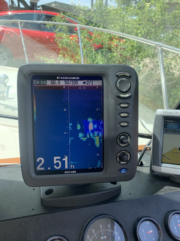 265 penn yan pro hunter for sale Boats for Sale Lake Ontario United