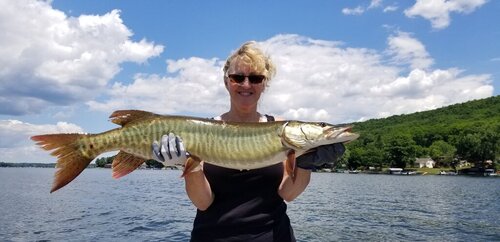 37.5 inch Musky.jpg