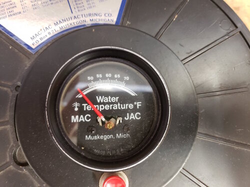 Mac-Jac 2.jpg