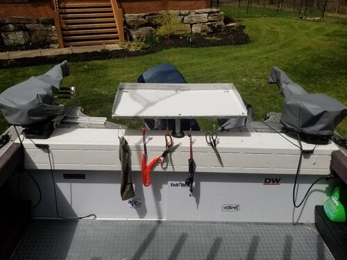20190512_135347.jpg